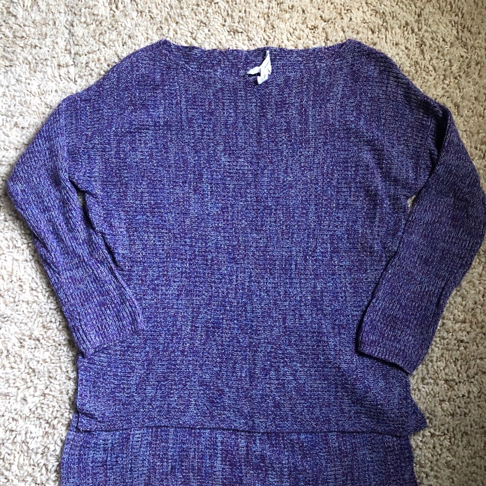 Bcbgeneration Sweater - image 2